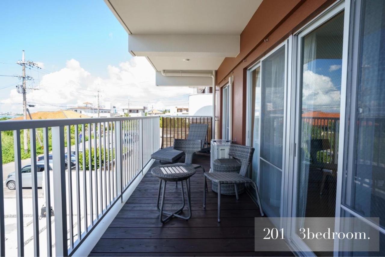 ホテルフィットイン石垣島 * Ishigaki (Okinawa)