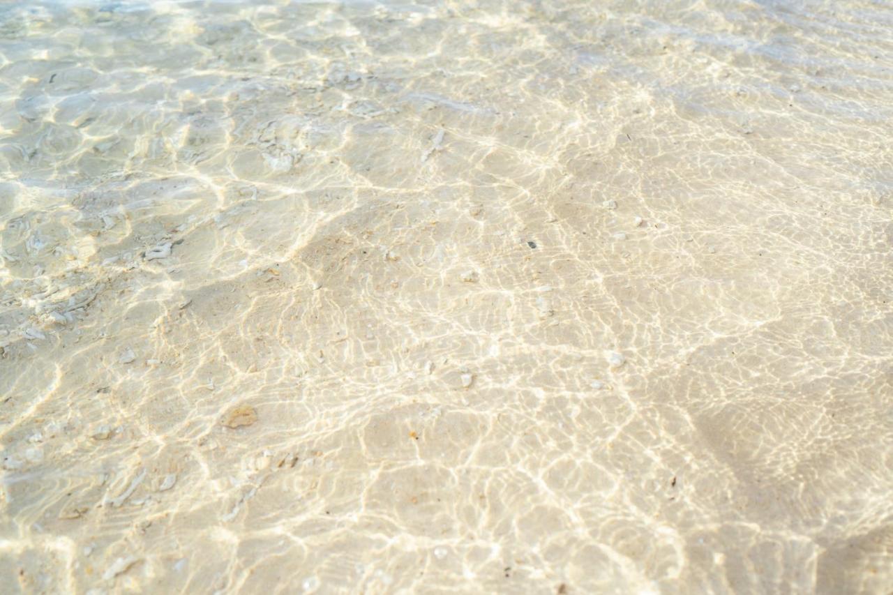 ホテルフィットイン石垣島 公寓 Ishigaki (Okinawa)